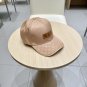 LV classic baseball cap, a versatile item that looks great no matter how you pair it (21)