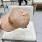 LV classic baseball cap, a versatile item that looks great no matter how you pair it (21)
