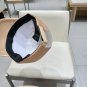 LV classic baseball cap, a versatile item that looks great no matter how you pair it (21)