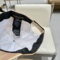 LV classic baseball cap, a versatile item that looks great no matter how you pair it (21)