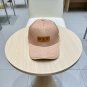 LV classic baseball cap, a versatile item that looks great no matter how you pair it (21)