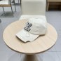LV classic baseball cap, a versatile item that looks great no matter how you pair it (31)