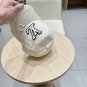 LV classic baseball cap, a versatile item that looks great no matter how you pair it (31)