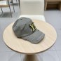 LV classic baseball cap, a versatile item that looks great no matter how you pair it (32)