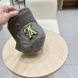 LV classic baseball cap, a versatile item that looks great no matter how you pair it (32)