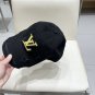 LV classic baseball cap, a versatile item that looks great no matter how you pair it (33)