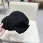 LV classic baseball cap, a versatile item that looks great no matter how you pair it (33)