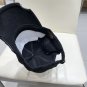 LV classic baseball cap, a versatile item that looks great no matter how you pair it (33)