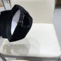 LV classic baseball cap, a versatile item that looks great no matter how you pair it (33)