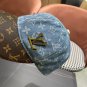 LV classic baseball cap, a versatile item that looks great no matter how you pair it (37)