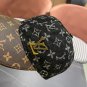 LV classic baseball cap, a versatile item that looks great no matter how you pair it (38)
