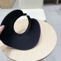 LV classic baseball cap, a versatile item that looks great no matter how you pair it (41)