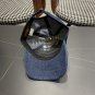 LV classic baseball cap, a versatile item that looks great no matter how you pair it (42)