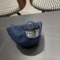 LV classic baseball cap, a versatile item that looks great no matter how you pair it (42)