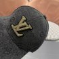 LV classic baseball cap, a versatile item that looks great no matter how you pair it (43)