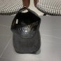 LV classic baseball cap, a versatile item that looks great no matter how you pair it (43)