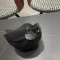 LV classic baseball cap, a versatile item that looks great no matter how you pair it (43)