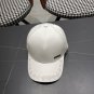 LV classic baseball cap, a versatile item that looks great no matter how you pair it (52)
