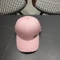 LV classic baseball cap, a versatile item that looks great no matter how you pair it (53)