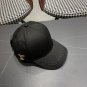 LV classic baseball cap, a versatile item that looks great no matter how you pair it (54)