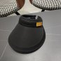 LV classic baseball cap, a versatile item that looks great no matter how you pair it (60)