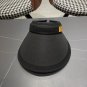 LV classic baseball cap, a versatile item that looks great no matter how you pair it (60)