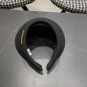 LV classic baseball cap, a versatile item that looks great no matter how you pair it (60)