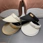 LV classic baseball cap, a versatile item that looks great no matter how you pair it (60)