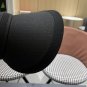 LV classic baseball cap, a versatile item that looks great no matter how you pair it (60)