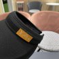 LV classic baseball cap, a versatile item that looks great no matter how you pair it (60)