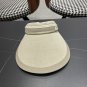 LV classic baseball cap, a versatile item that looks great no matter how you pair it (61)