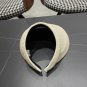 LV classic baseball cap, a versatile item that looks great no matter how you pair it (61)