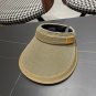 LV classic baseball cap, a versatile item that looks great no matter how you pair it (62)