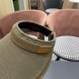 LV classic baseball cap, a versatile item that looks great no matter how you pair it (62)