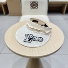 LV classic baseball cap, a versatile item that looks great no matter how you pair it (63)