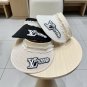 LV classic baseball cap, a versatile item that looks great no matter how you pair it (64)