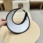 LV classic baseball cap, a versatile item that looks great no matter how you pair it (64)