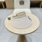 LV classic baseball cap, a versatile item that looks great no matter how you pair it (65)