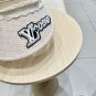 LV classic baseball cap, a versatile item that looks great no matter how you pair it (65)