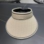 LV classic baseball cap, a versatile item that looks great no matter how you pair it (66)