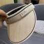 LV classic baseball cap, a versatile item that looks great no matter how you pair it (66)