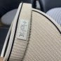 LV classic baseball cap, a versatile item that looks great no matter how you pair it (66)