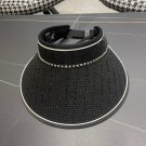 LV classic baseball cap, a versatile item that looks great no matter how you pair it (67)