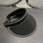 LV classic baseball cap, a versatile item that looks great no matter how you pair it (67)