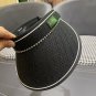 LV classic baseball cap, a versatile item that looks great no matter how you pair it (67)
