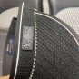 LV classic baseball cap, a versatile item that looks great no matter how you pair it (67)