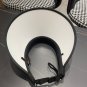 LV classic baseball cap, a versatile item that looks great no matter how you pair it (67)