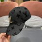 LV classic baseball cap, a versatile item that looks great no matter how you pair it (68)