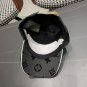 LV classic baseball cap, a versatile item that looks great no matter how you pair it (68)