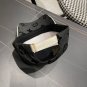 LV classic baseball cap, a versatile item that looks great no matter how you pair it (68)